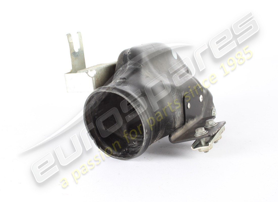 used ferrari complete lower rh duct. part number 88970000 (2)