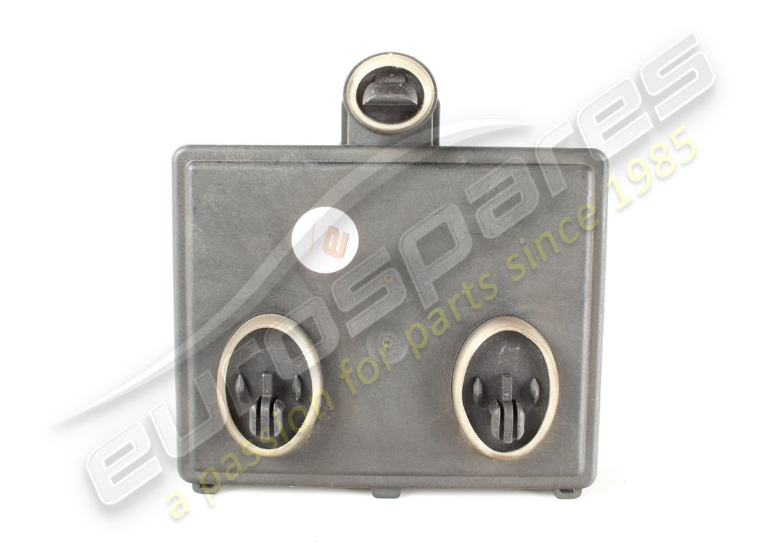 used lamborghini door control diag-adr: 062. part number 4m1959795j (2)