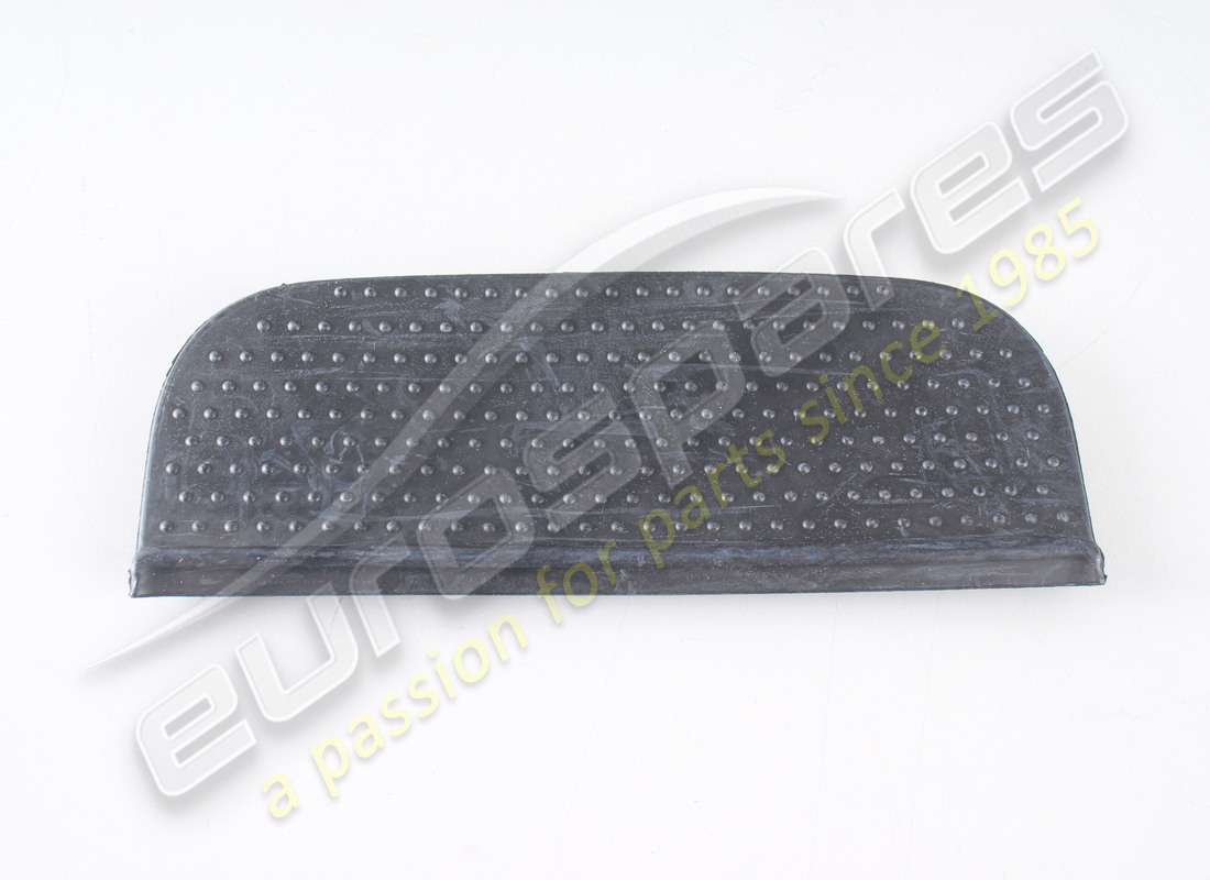 NEW MASERATI FRONT CARPET. PART NUMBER 80008000 (1) new maserati front carpet. part number 80008000 (1)