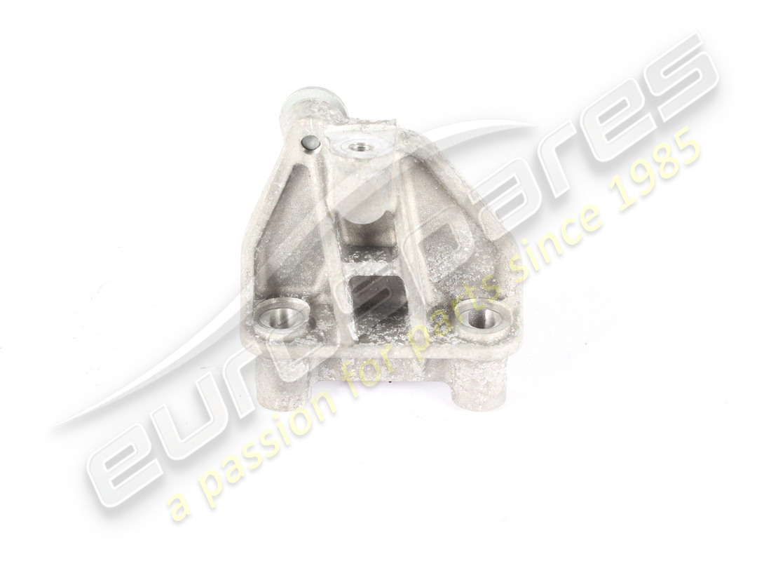 used ferrari rear fastener mount. part number 300177 (2)