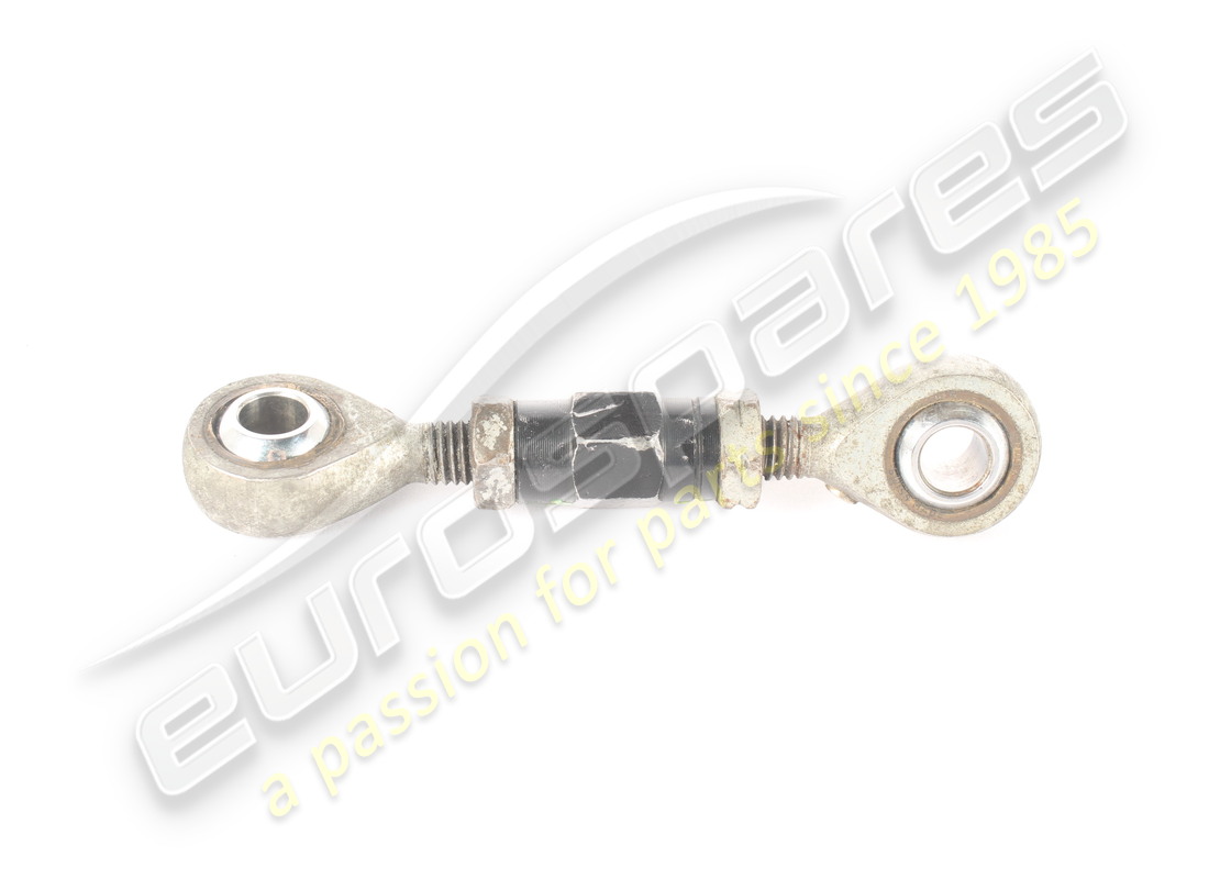 USED Ferrari COMPLETE FRONT TIE ROD . PART NUMBER 265784 (1)