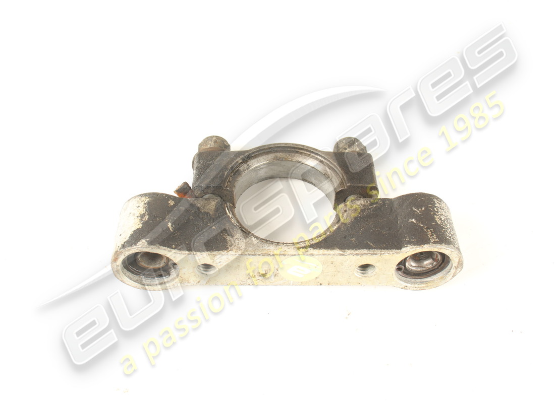 USED Ferrari SUPPORT . PART NUMBER 103286 (1)