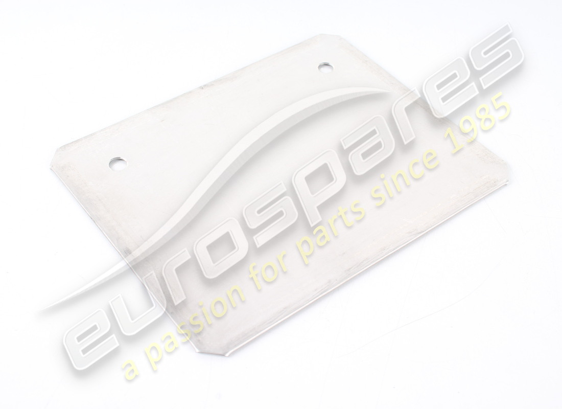 NEW FERRARI SHIELD. PART NUMBER 124645 (2) new ferrari shield. part number 124645 (2)