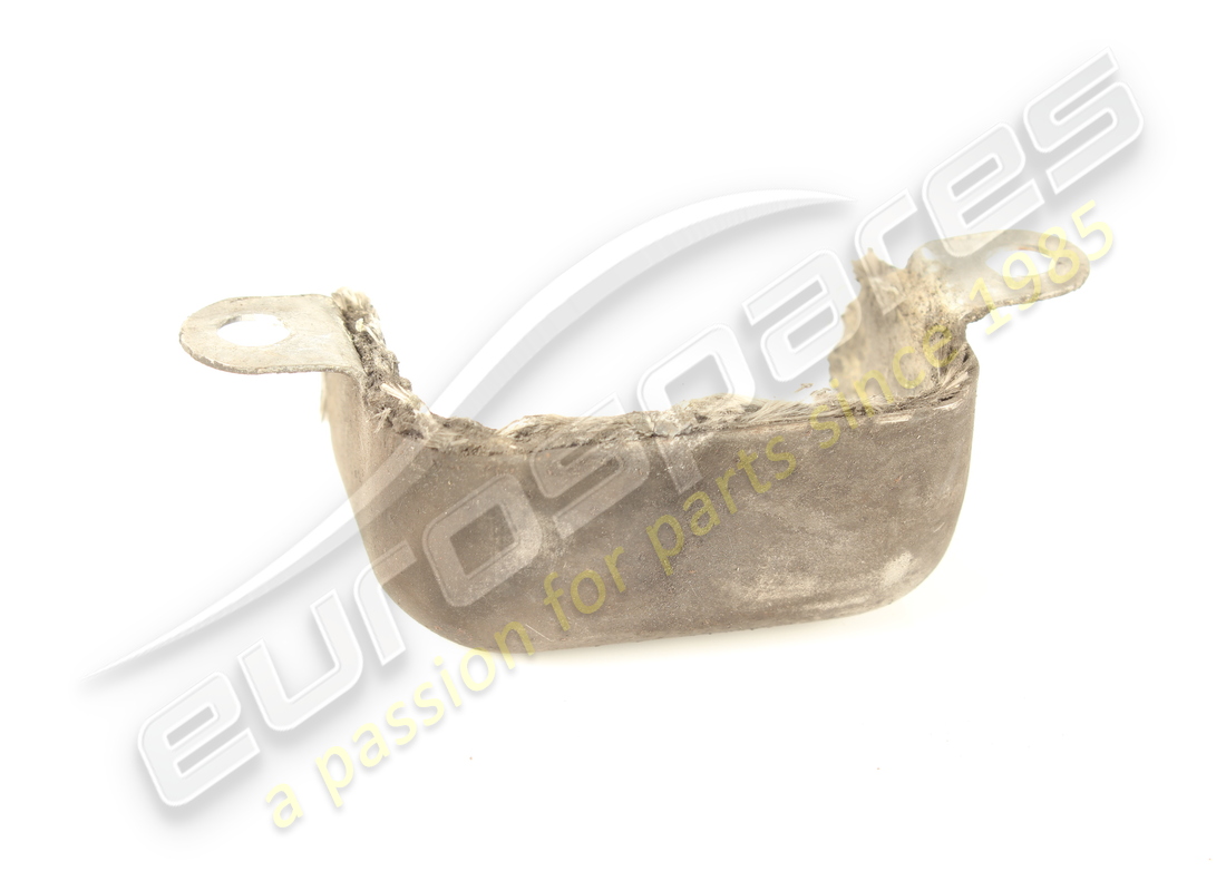 used ferrari sensor protection. part number 168148 (2)