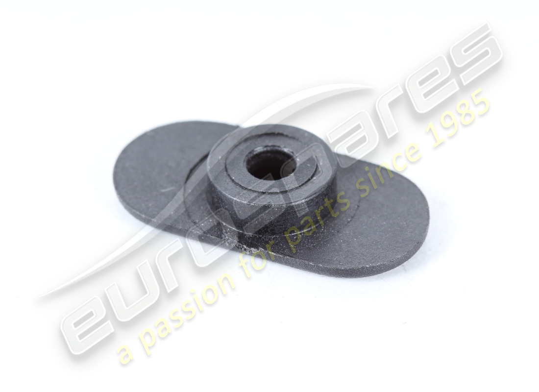 NEW PORSCHE SPACER WASHER. PART NUMBER 96463112700 (1) new porsche spacer washer. part number 96463112700 (1)