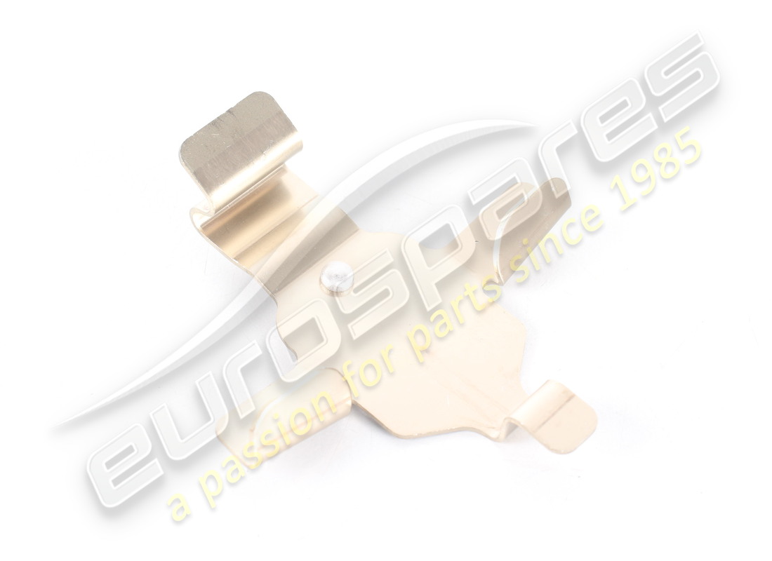 new ferrari kit pastiglie anteriori f175. part number 70005674 (5)