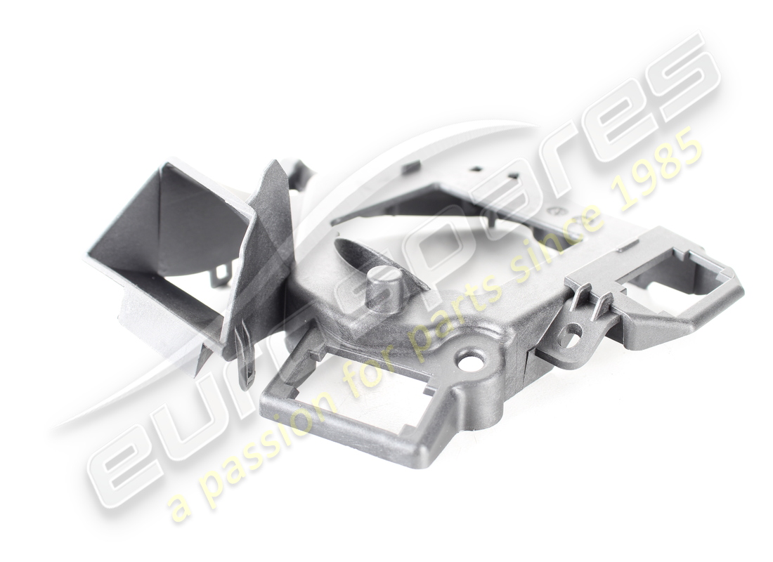 new porsche bracket. part number 99163139501 (4)
