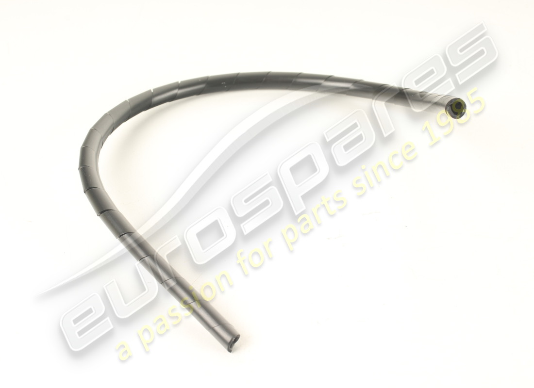 new ferrari bowden cable protector spira. part number 84975900 (1)