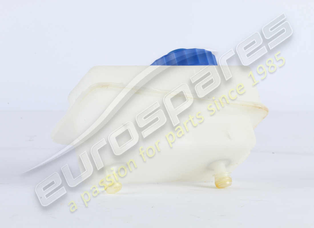 NEW OE COMPLETE BRAKE OIL TANK. PART NUMBER 173866 (2) new oe complete brake oil tank. part number 173866 (2)