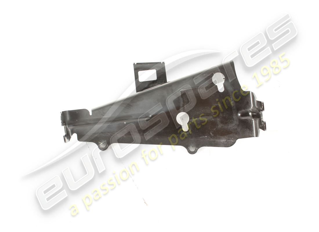 used lamborghini retaining part. part number 4t7827606a (3)
