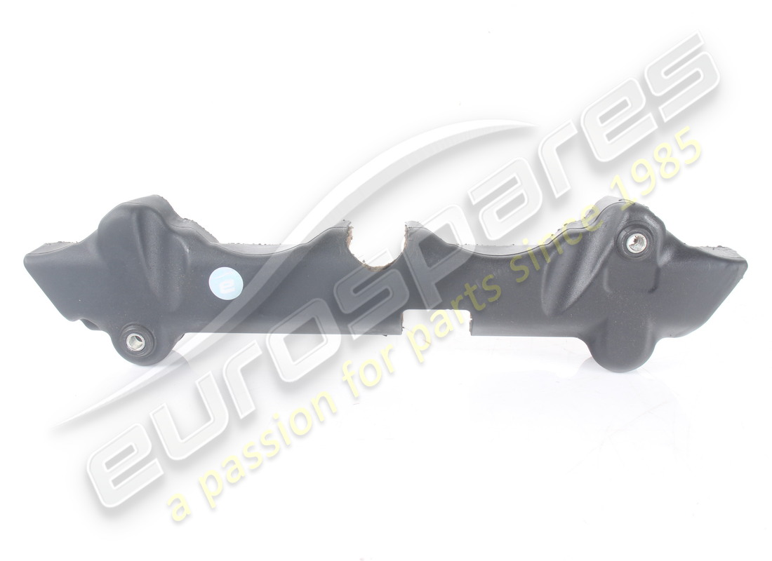 USED Ferrari INSULATION . PART NUMBER 256322 (1)