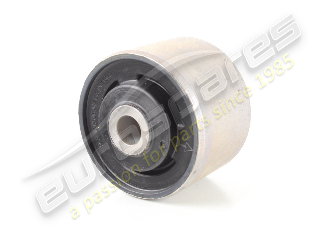 NEW EUROSPARES PAD. PART NUMBER 186698 (1) new eurospares pad. part number 186698 (1)