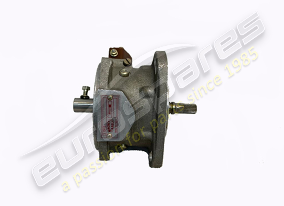 new ferrari distributor 512 bb (s 158 b). part number 108638 (3)
