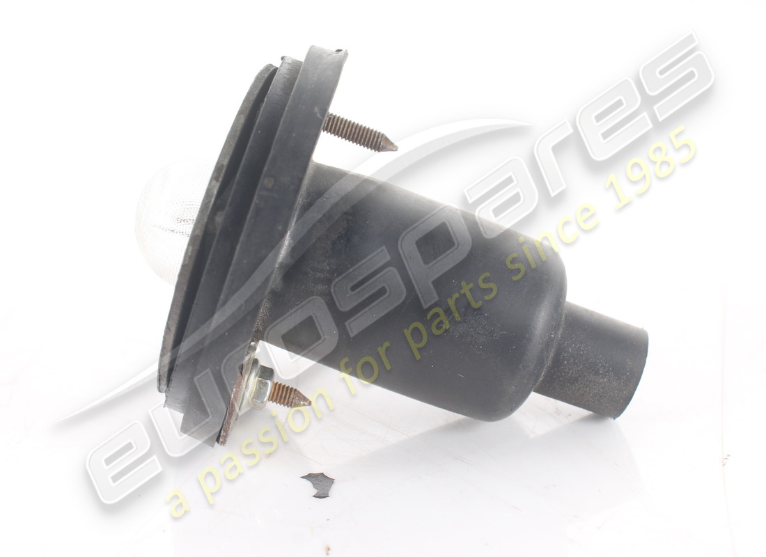 used ferrari front sidelight complete. part number 2398217000 (5)