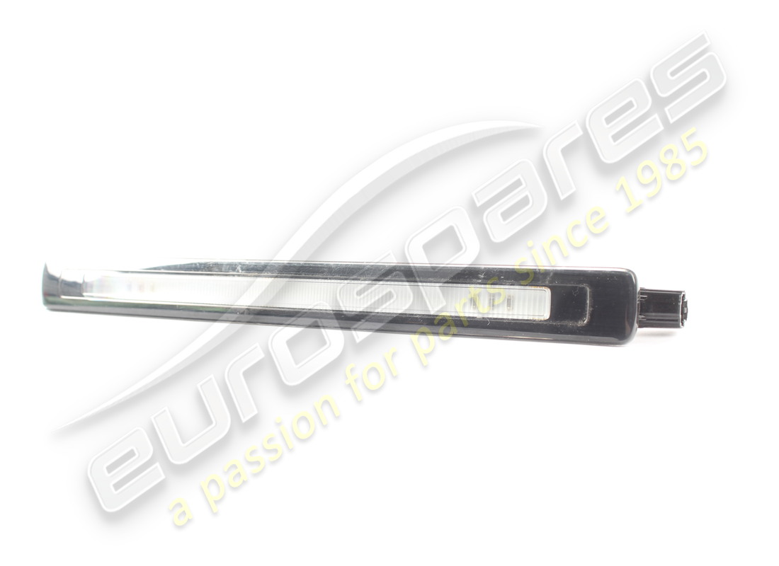 USED Lamborghini LIGHT . PART NUMBER 8W99474094PK (1)