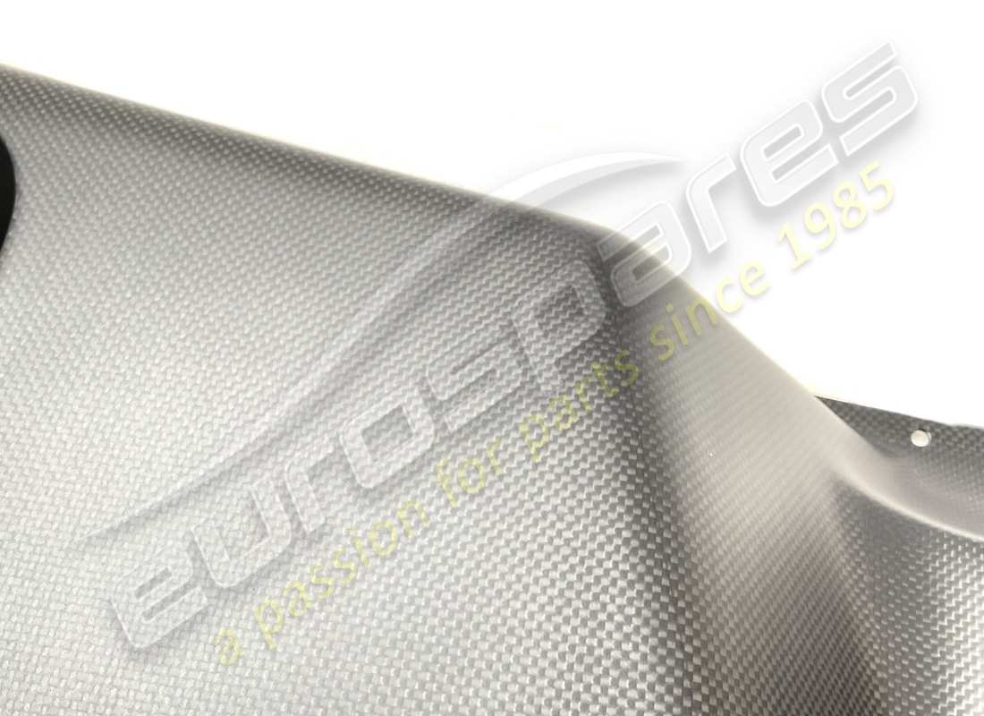 new lamborghini shield. part number 418103729c (2)