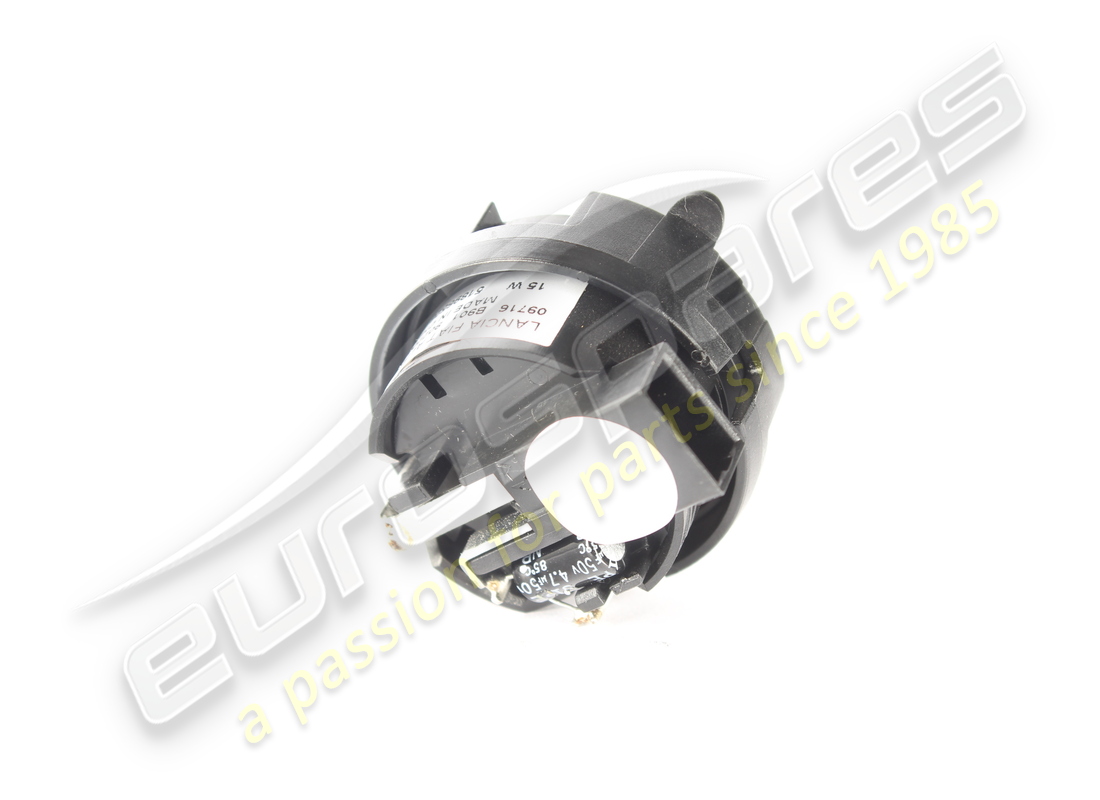 used maserati tweeter. part number 670002119 (2)