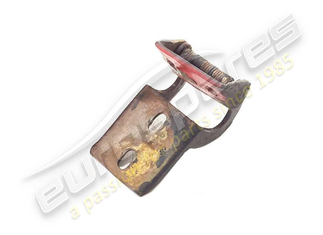 USED Ferrari HINGE . PART NUMBER 102247 (1)
