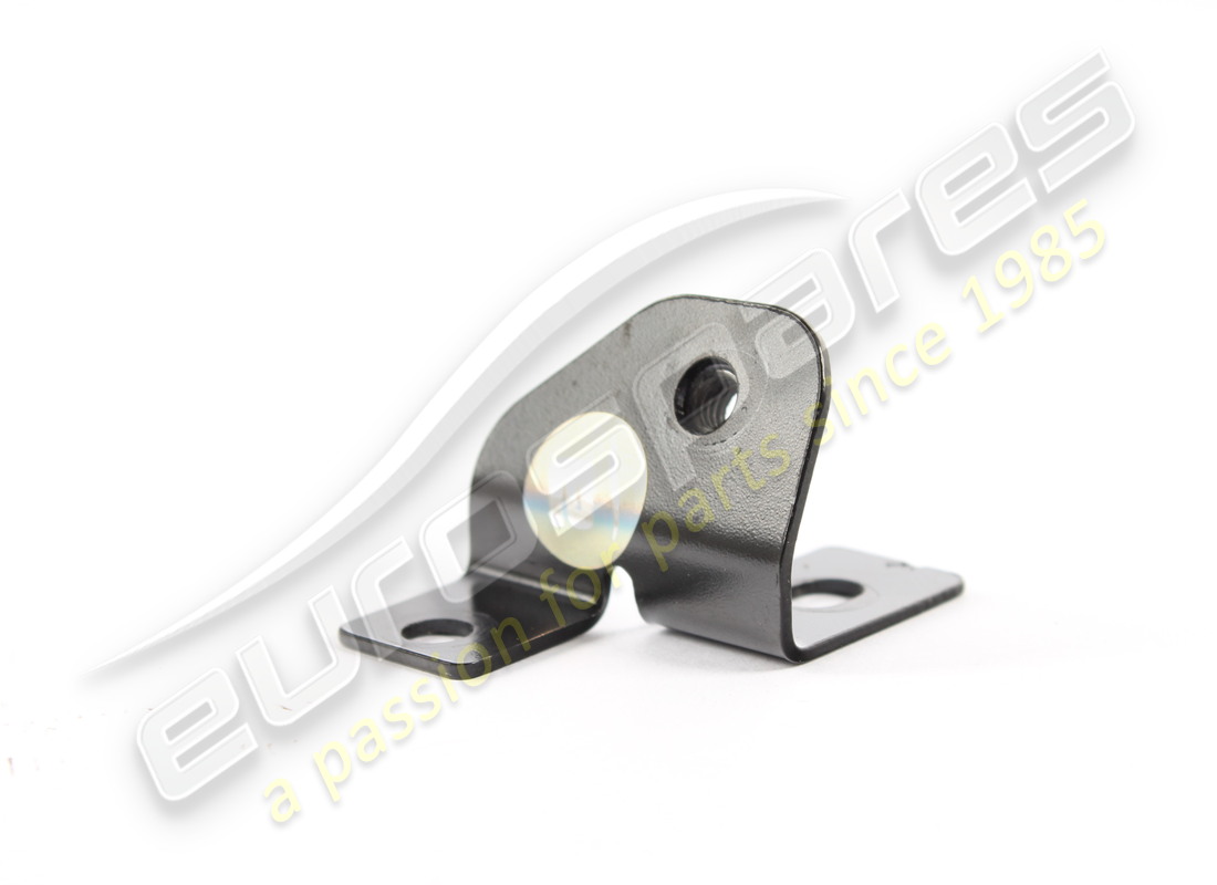 used lamborghini bracket. part number 470813549a (2)