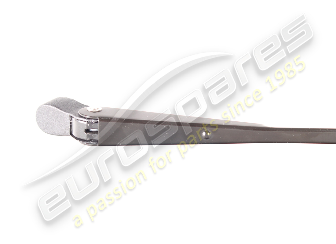 new eurospares rh wiper arm lhd part number 108740 (2)