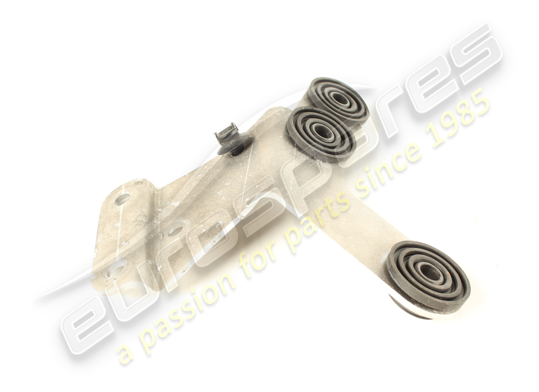 USED Lamborghini BRACKET . PART NUMBER 470201369 (1)