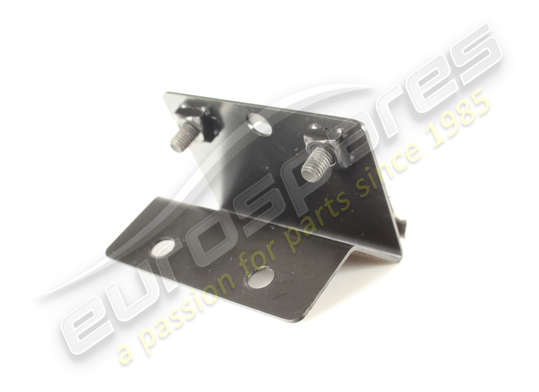 used lamborghini clamp. part number 470880234 (3)