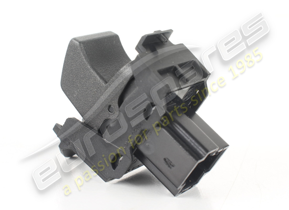 used aston martin switch, boot release. part number 4g4319b514aa (2)