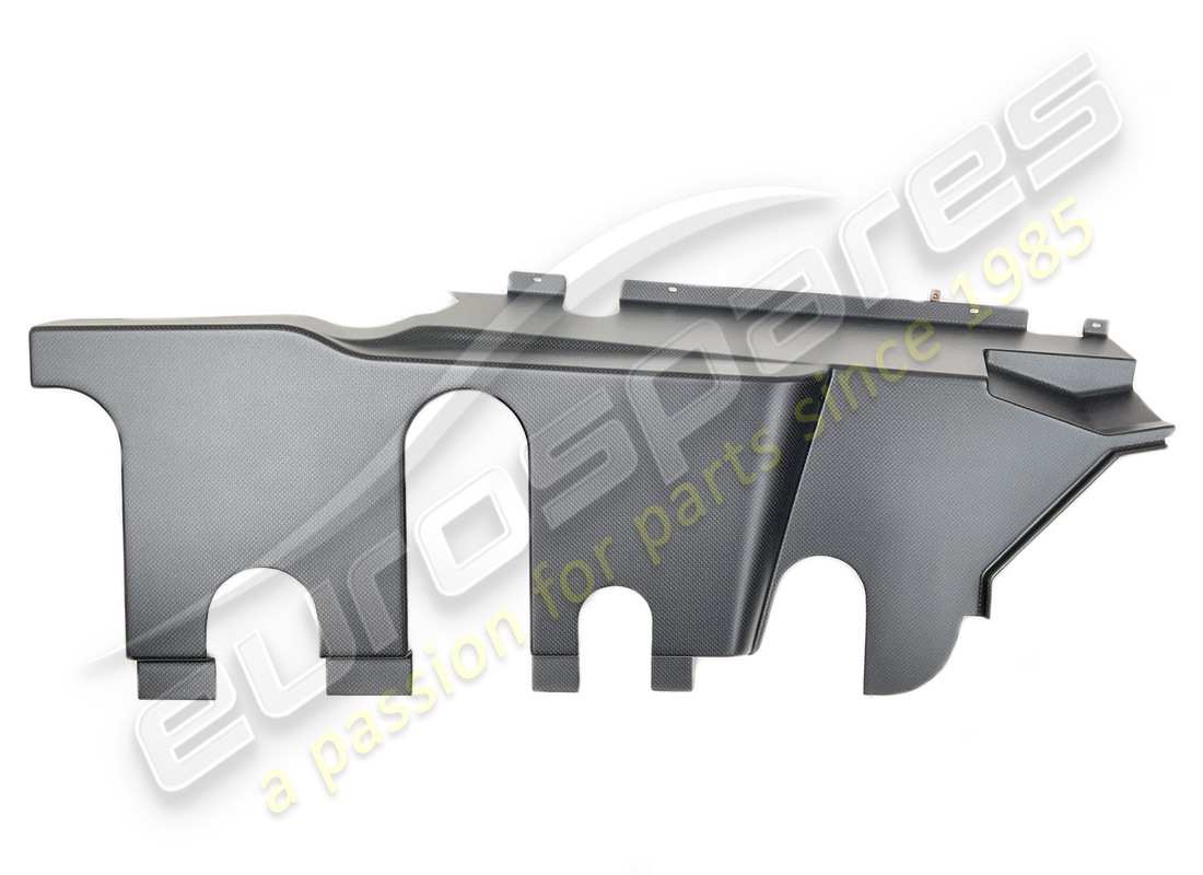 new lamborghini shield. part number 417103730b (1)