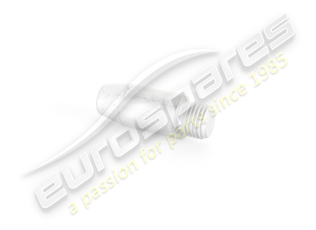 new ferrari wheel drive stud. part number 274997 (1)
