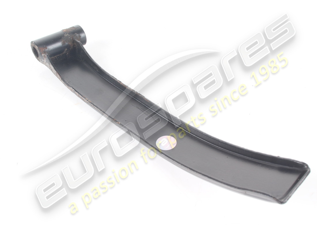 used ferrari accelerator. part number 138438 (2)