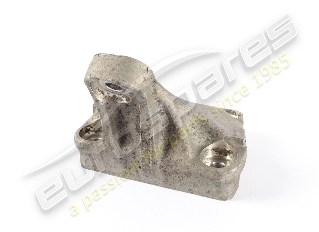 USED FERRARI LH ENGINE STRUT. PART NUMBER 255569 (3) used ferrari lh engine strut. part number 255569 (3)