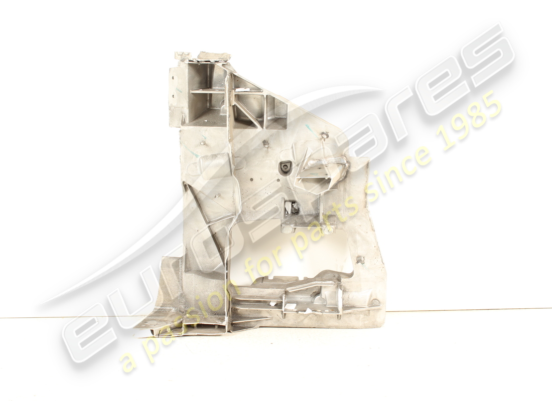used ferrari lh shock tower. part number 285537 (2)