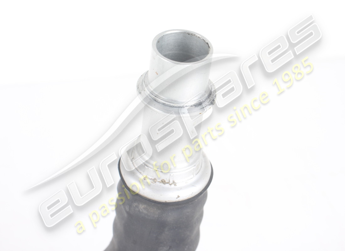 used ferrari atf oil return pipe. part number 262813 (3)