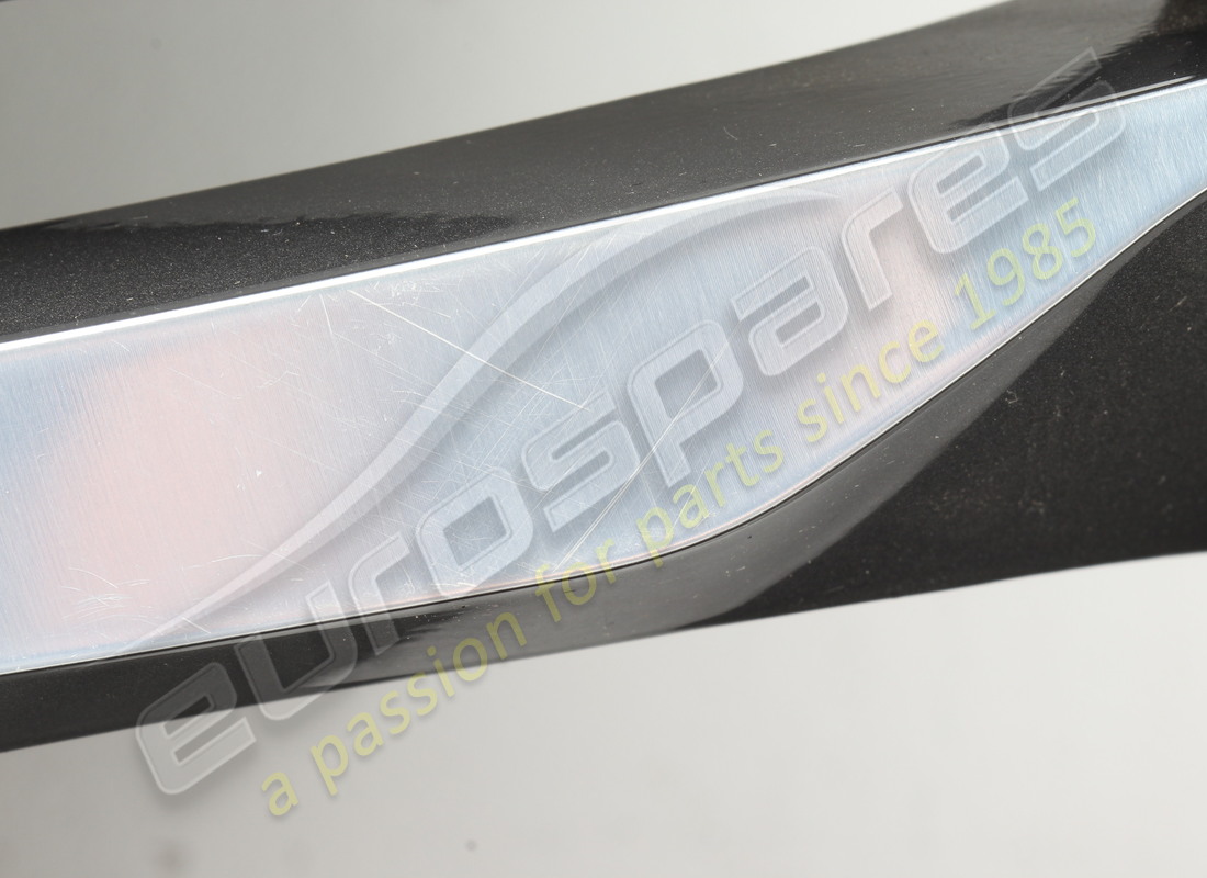 used ferrari front wheel. part number 855340 (3)