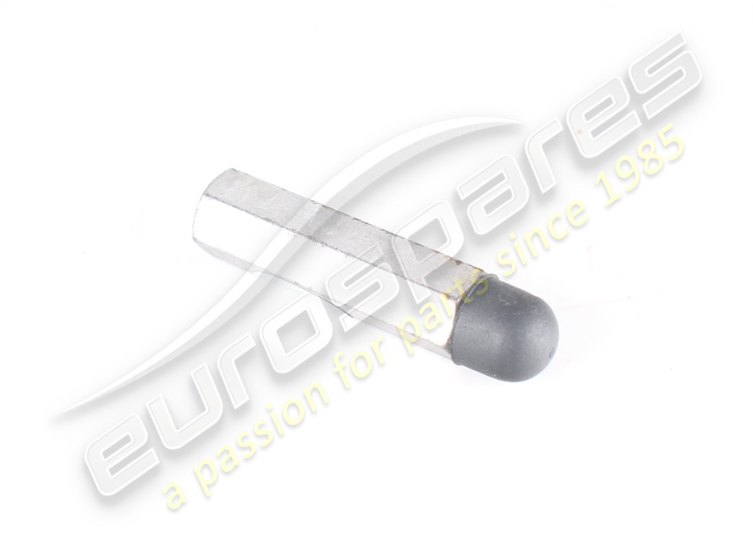 USED FERRARI BUFFER. PART NUMBER 87638500 (2) used ferrari buffer. part number 87638500 (2)