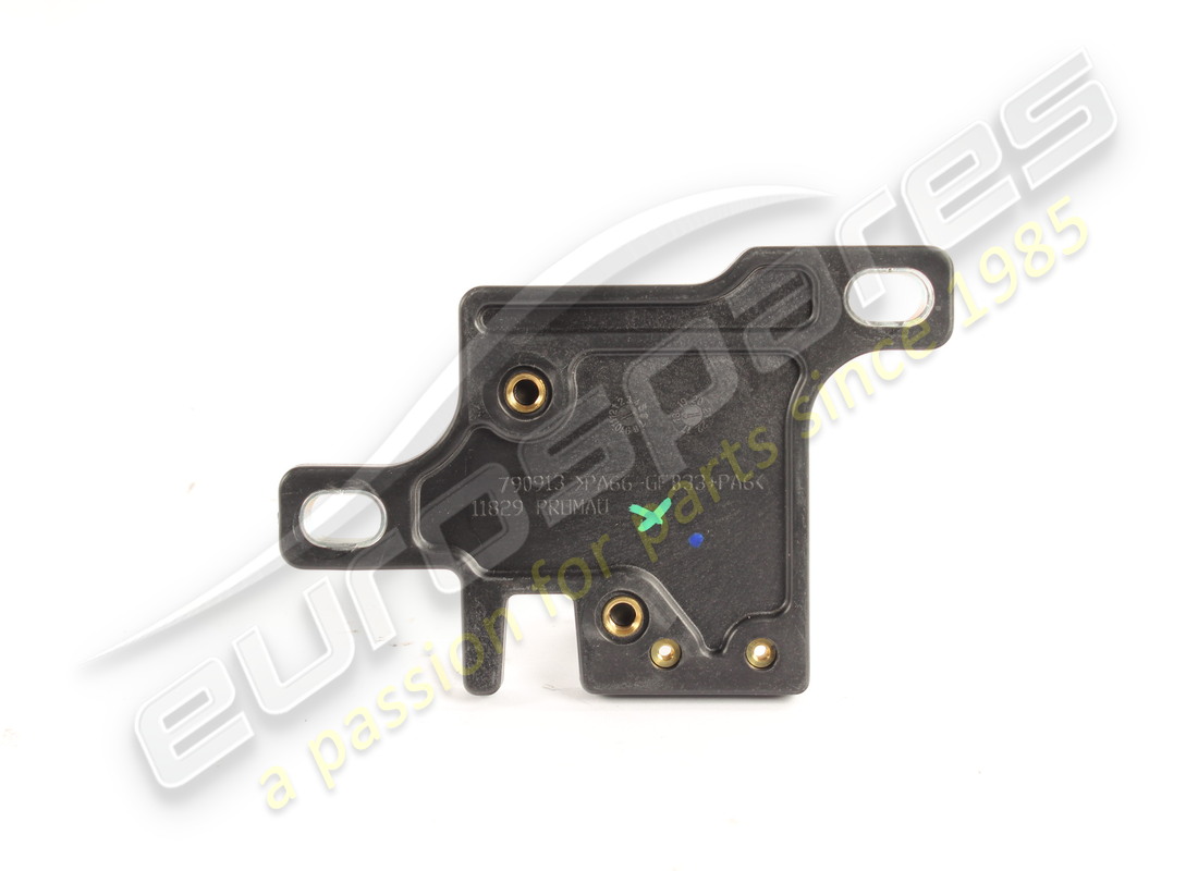 USED Ferrari SEAT TILT MECHANISM ACTUATOR . PART NUMBER 790913 (1)