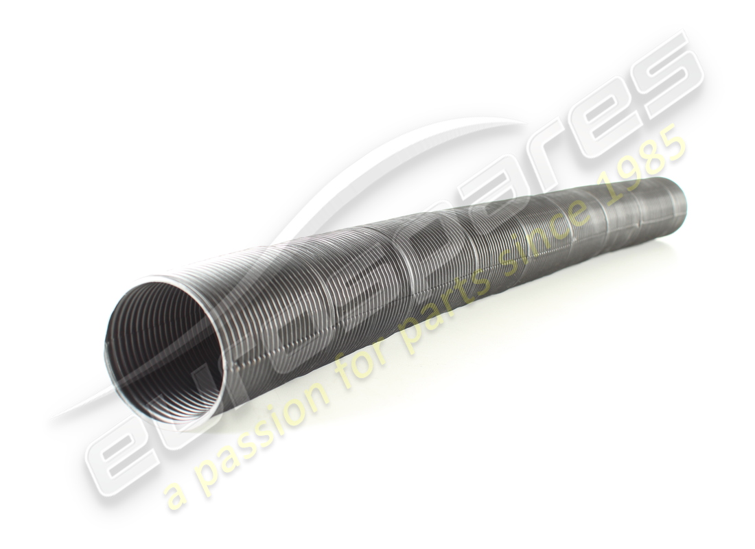 new porsche hose - 800 mm. part number 477819395 (3)