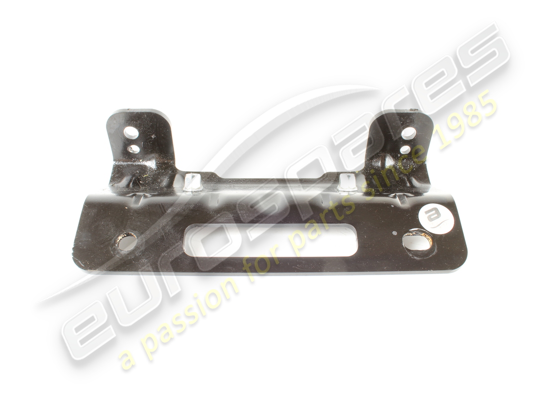 USED Ferrari REAR INVERTER BRACKET . PART NUMBER 982712 (1) USED Ferrari REAR INVERTER BRACKET . PART NUMBER 982712 (1)