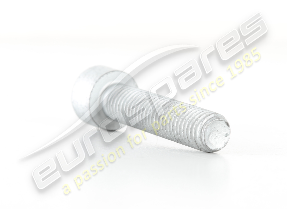 new porsche screw. part number paf909417 (2)