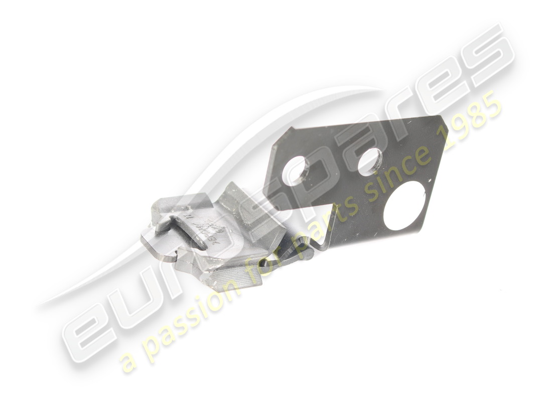 used lamborghini bracket. part number 470863583 (2)