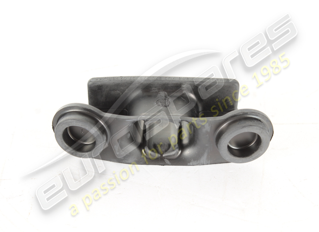 new porsche rubber stop. part number 97037513702 (1)