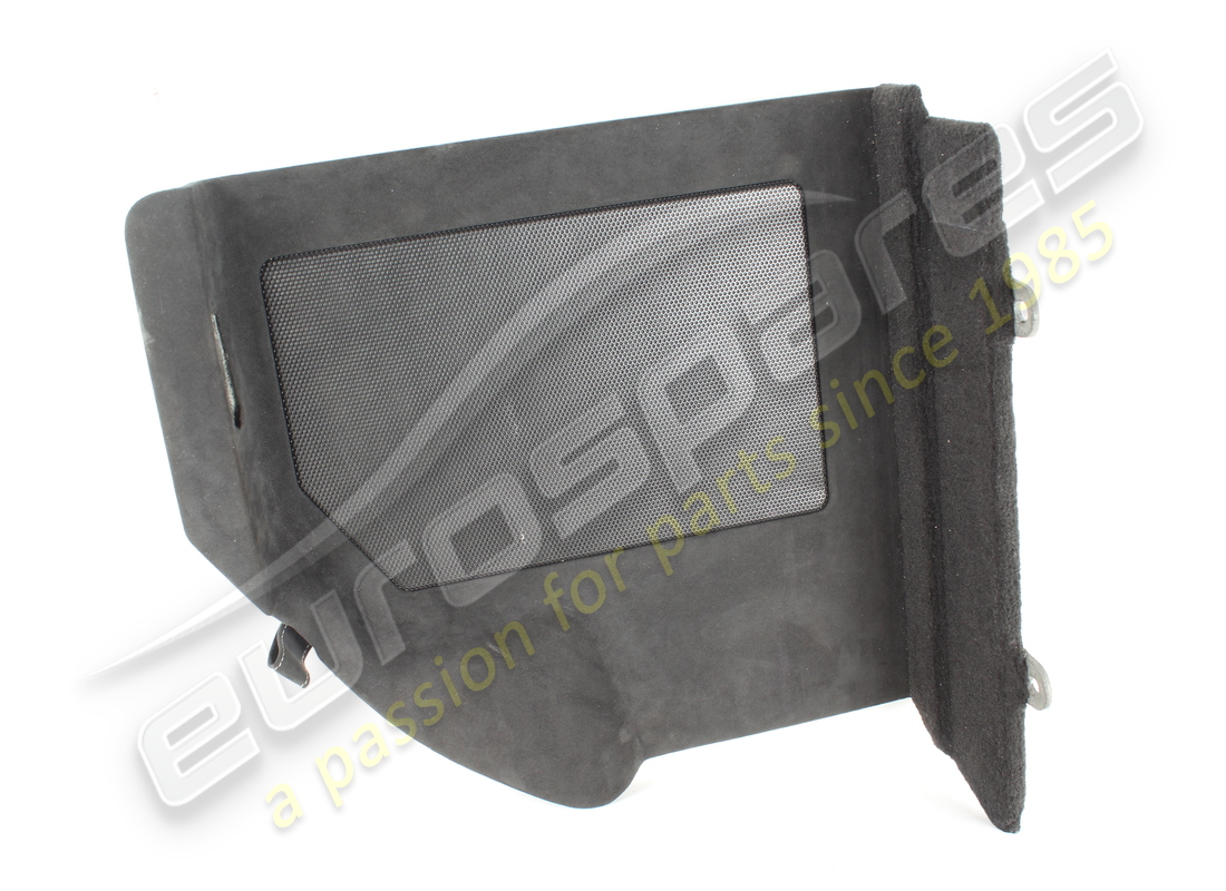 USED Ferrari LH LATERAL COVER PANEL . PART NUMBER 82627300 (1)