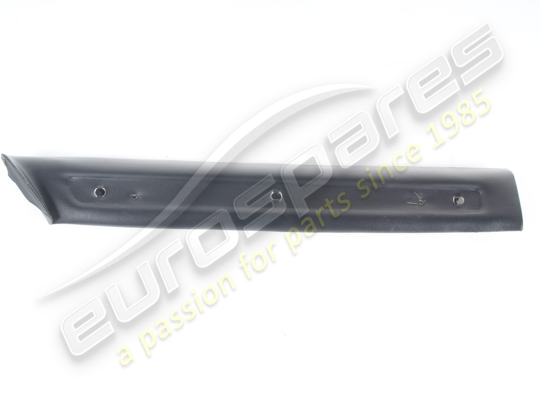 USED Ferrari RH MOULDING GTS . PART NUMBER 60356706 (1) USED Ferrari RH MOULDING GTS . PART NUMBER 60356706 (1)