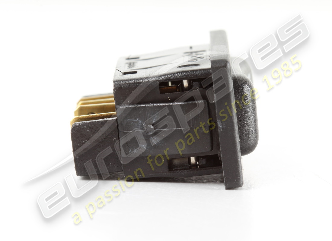 new oe lh rear window switch. part number 131471 (3)