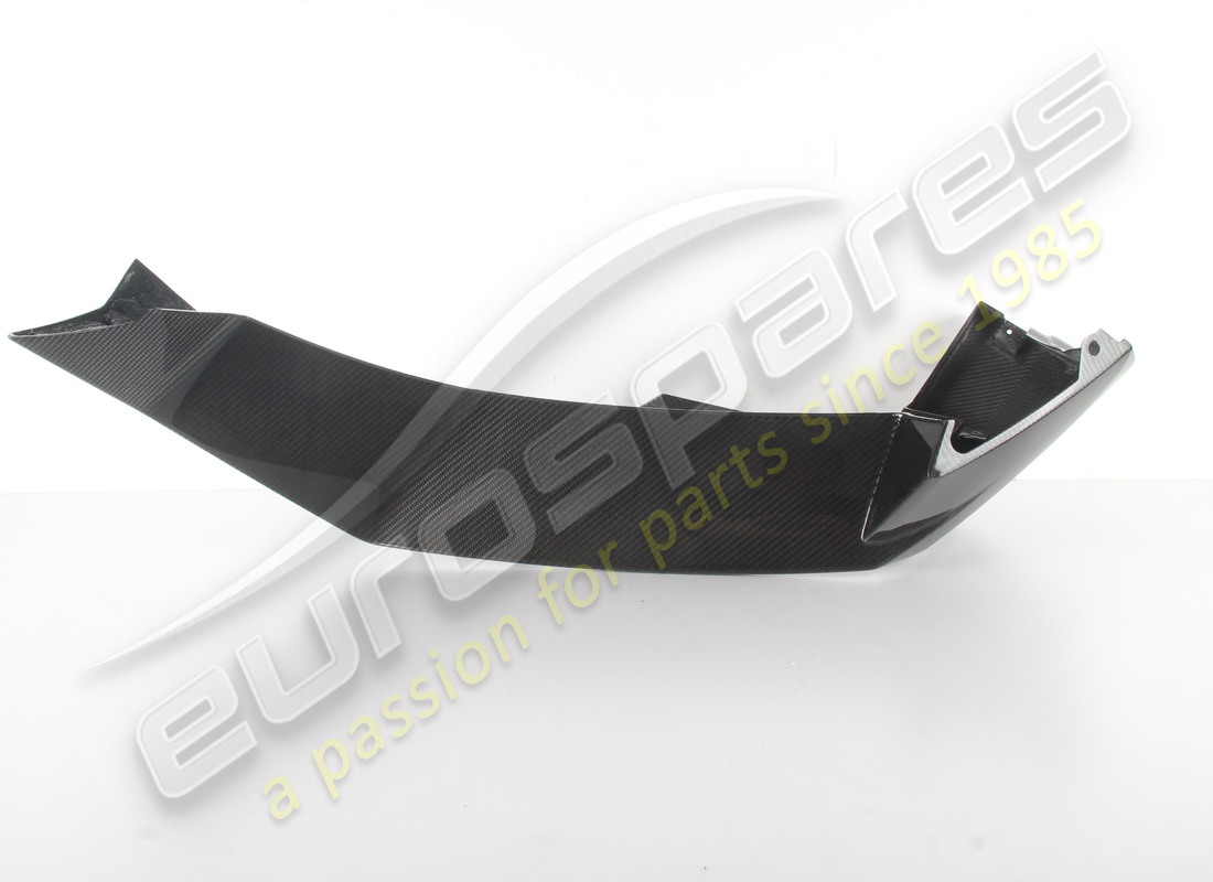 new lamborghini corner trim. part number 470807138 (6)