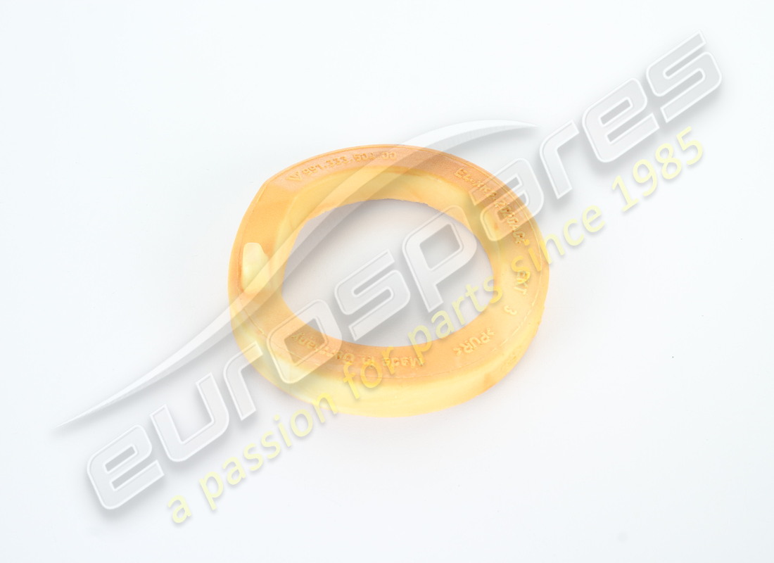 new porsche shelf. part number 99133350400 (1)