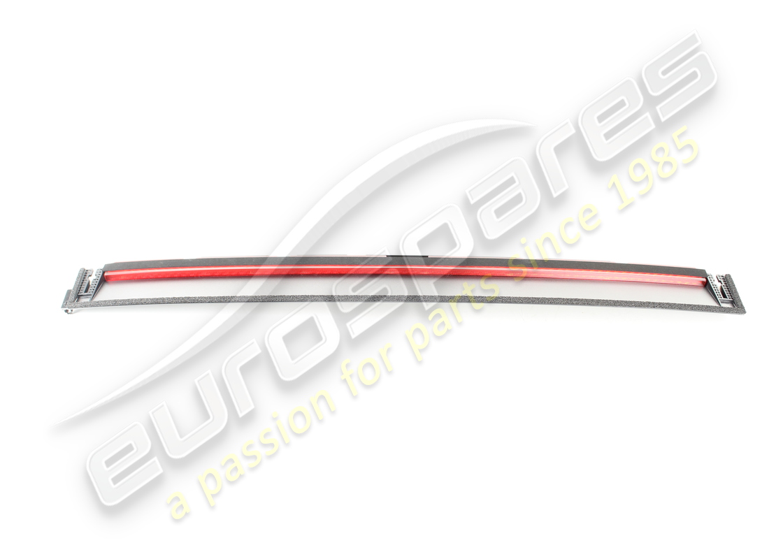 new porsche brakelight. part number 982945097b (1)