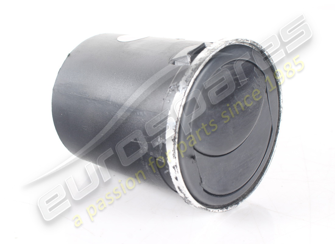 used maserati air vent. part number 382300802 (5)