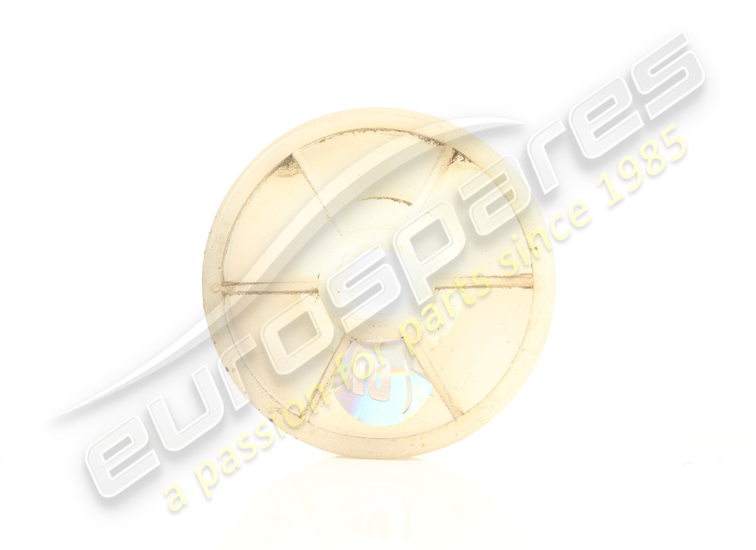USED Ferrari SMALL BLOCK . PART NUMBER 62128200 (1)