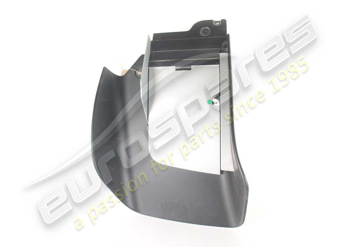 new ferrari complete lh diffuser. part number eap1510636 (1)